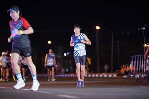 BIB: 
                            <button type="button" onclick="openModal(23466688)" class="btn btn-primary btn-sm float-right btn-popup" data-toggle="modal" data-target=".modal-high-quality">
                        <i class="fas fa-shopping-cart"></i> Add to Cart
                    </button>
                                            <button type="button" onclick="isThisMe(23466688, true)" class="btn btn-success btn-sm float-right btn-popup btn-isme hidden" data-toggle="tooltip" data-placement="bottom" title="นี่คือรูปของคุณใช่ไหม คลิกที่นี่เพื่อเอาเข้าอัลบั้ม">
                        <i class="fas fa-plus"></i> Add to album
                    </button>
                    <button type="button" onclick="isThisMe(23466688, false)" class="btn btn-warning btn-sm float-right btn-popup btn-isnotme hidden">
                        <i class="fas fa-ban"></i> Remove from album
                    </button>